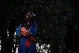 Cie du Deuxième, Spectacle