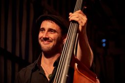 Concert, La Gapette