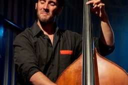 Concert, La Gapette