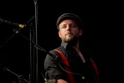Concert, La Gapette