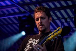 Concert, Les 3 Fromages