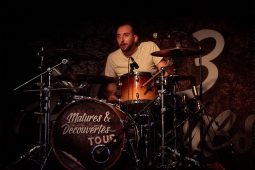 Concert, Les 3 Fromages