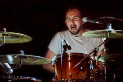 Concert, Les 3 Fromages