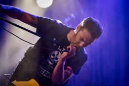 Concert, Les 3 Fromages