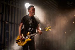 Concert, Les 3 Fromages
