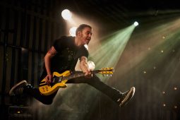 Concert, Les 3 Fromages