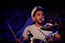 Concert, Les 3 Fromages