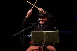 Concert, Les Bourlingueurs