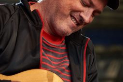 Concert, Les Licenciés de Chez Renaud
