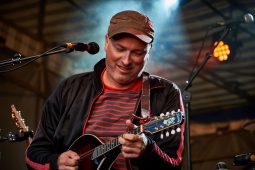 Concert, Les Licenciés de Chez Renaud