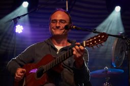 Concert, Les Licenciés de Chez Renaud