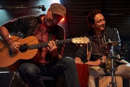 Concert, Les Licenciés de Chez Renaud