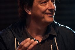 Concert, Les Licenciés de Chez Renaud