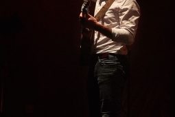 Concert, Vianney