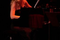 Concert, Ensemble AnderScenes
