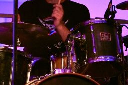 Concert, Kalffa