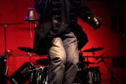 Concert, Kalffa
