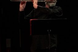 Concert, Kammerensemble de Cologne