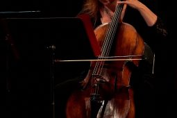 Concert, Kammerensemble de Cologne