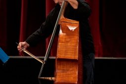 Concert, Kammerensemble de Cologne