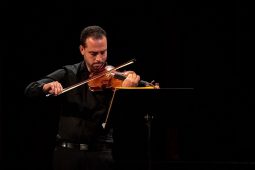 Concert, Kammerensemble de Cologne