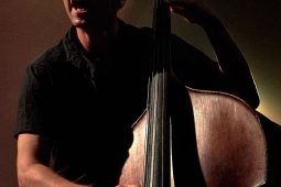 Concert, Lucien Chéenne