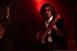 Concert, Soul Kays and the Hush Puppies