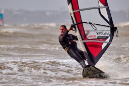 Inconnu, Inconnu365, Sport, Windsurf