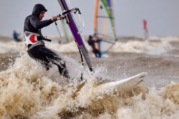 Inconnu, Inconnu553, Sport, Windsurf