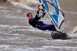 Maitres du vent, Mathieu Legoux, Sport, Windsurf