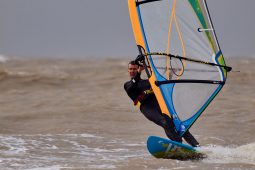 Inconnu, Inconnu485, Sport, Windsurf