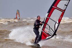 Inconnu, Inconnu365, Sport, Windsurf