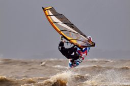 Inconnu, Inconnu561, Sport, Windsurf