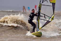 Inconnu, Inconnu558, Sport, Windsurf