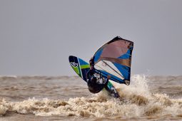 Inconnu, Inconnu559, Sport, Windsurf