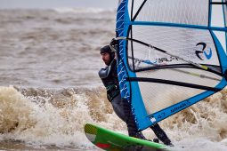 Sport, Windsurf, Maitres du vent, Olivier Plaete