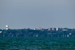 Harmony of the seas, Bateau, Mer, Paysage, Evenement
