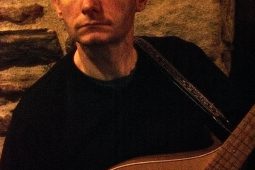 An Seisiun, Concert