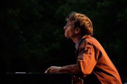 Cie Bewitched, Spectacle