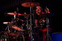 Digresk, Concert