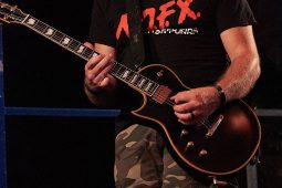 Digresk, Concert