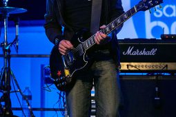 Digresk, Concert