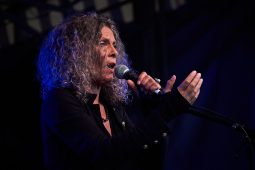 Concert, L'Equipage Tonnerre