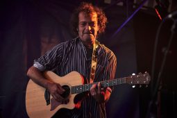 Concert, L'Equipage Tonnerre