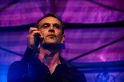 Concert, L'Equipage Tonnerre