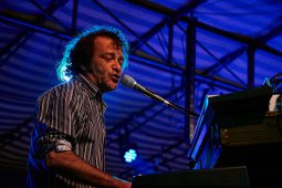 Concert, L'Equipage Tonnerre
