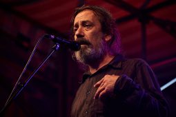 Concert, L'Equipage Tonnerre