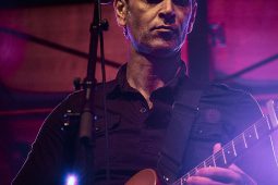 Concert, L'Equipage Tonnerre