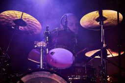 Concert, L'Equipage Tonnerre