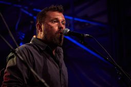 Concert, L'Equipage Tonnerre